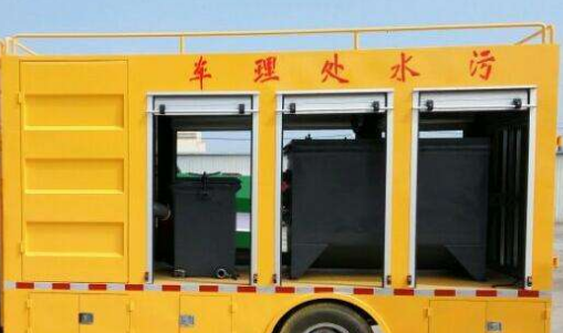 保定阜平管道气囊封堵多少钱