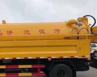 保定阜平管道气囊封堵电话号码