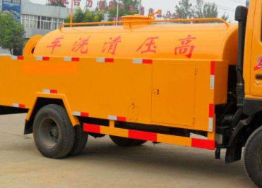 保定阜平管道气囊封堵价格