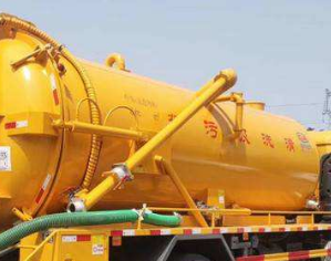 保定阜平管道气囊封堵服务电话