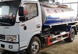 保定阜平污水清运服务电话