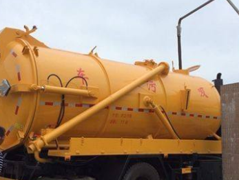 保定阜平疏通下水道明码标价