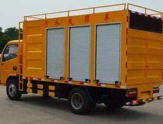 保定阜平高压清洗板换多少钱