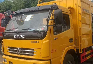 保定阜平高压清洗板换多少钱