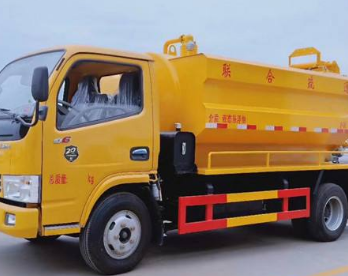 保定阜平高压清洗板换哪家好