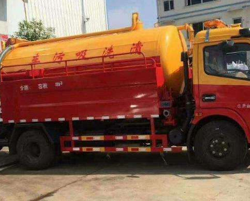 保定阜平高压清洗板换哪家好