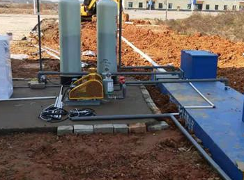 保定阜平污水清运电话