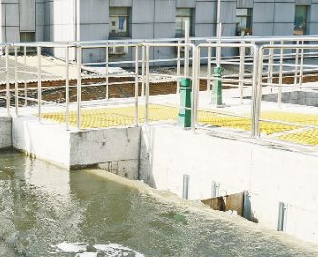 保定阜平污水清运公司电话