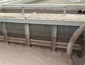 保定阜平污水清运服务电话