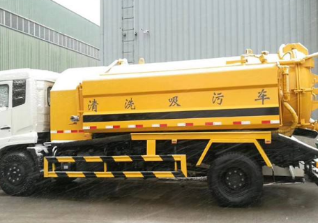 保定阜平管道清洗多少钱