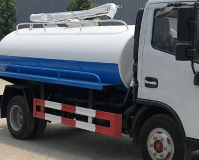 保定阜平管道清洗客服的联系方式