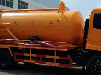 保定阜平高压清洗板换多少钱