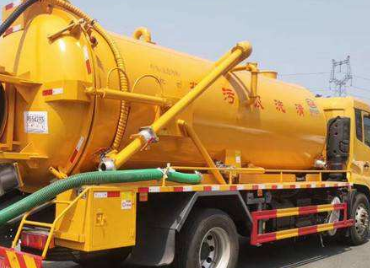 保定阜平高压清洗板换价格