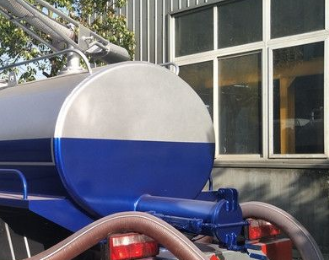 保定阜平疏通下水道的电话