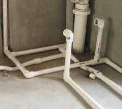 保定阜平管道清洗之客服电话