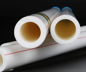 保定阜平管道清洗哪家好