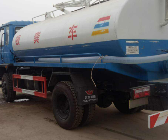 保定阜平非开挖管道施工价格多少