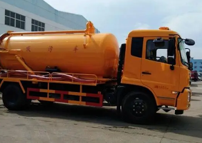 保定阜平非开挖管道施工哪家好