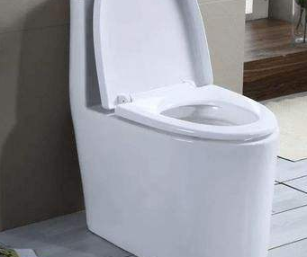 保定阜平管道清洗推荐的公司电话