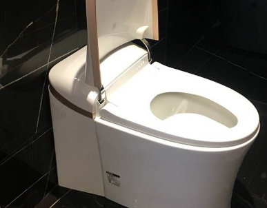 保定阜平管道清洗多少钱