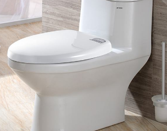 保定阜平管道清洗哪家好