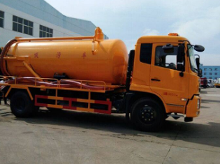 保定阜平管道清洗哪家好