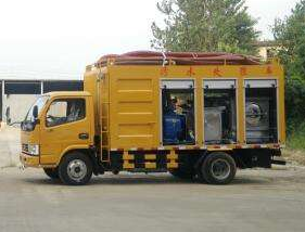 保定阜平污水清运服务电话