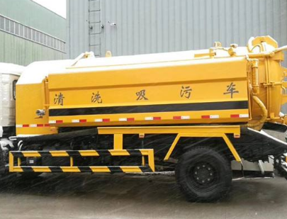 保定阜平管道气囊封堵哪家好