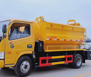 保定阜平管道气囊封堵价格明细