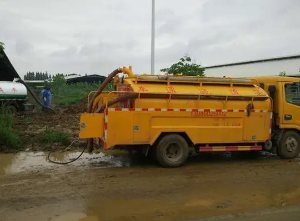保定阜平非开挖管道施工运营电话