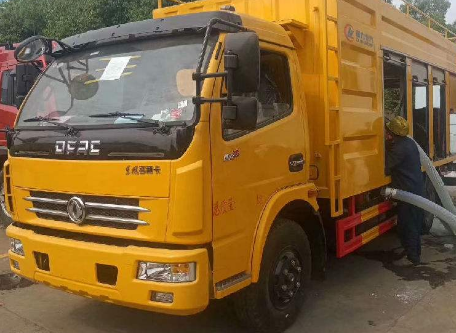 保定阜平非开挖管道施工多少钱