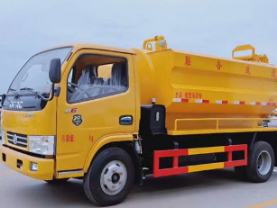 保定阜平管道清洗的相关信息