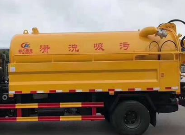 保定阜平管道清洗多少钱