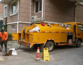 保定阜平管道气囊封堵之气囊原理