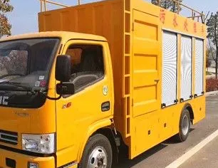 保定阜平管道气囊封堵哪家好