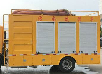 保定阜平管道气囊封堵价格