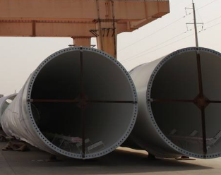 保定阜平管道清洗哪家好