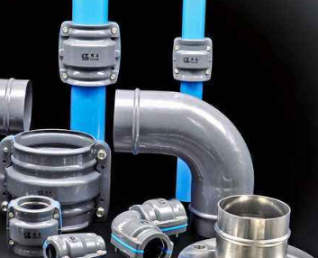 保定阜平管道清洗多少钱