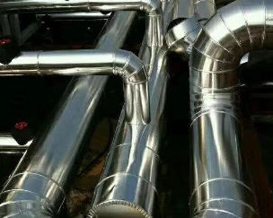 保定阜平管道清洗哪家好