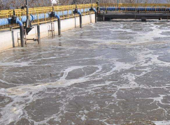 保定阜平污水清运哪家好