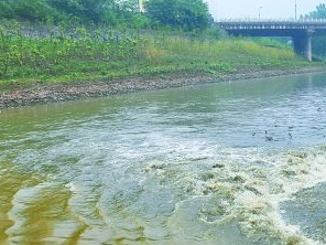 保定阜平污水清运多少钱