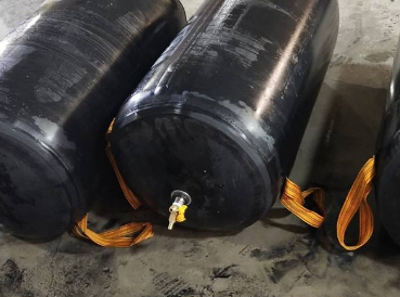 保定阜平管道气囊封堵小知识