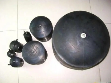 保定阜平管道气囊封堵哪家好