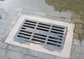 保定阜平管道气囊封堵多少钱