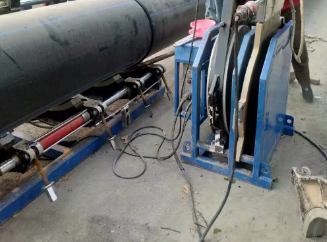 保定阜平非开挖管道施工哪家好