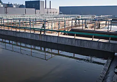 保定阜平污水清运知识点