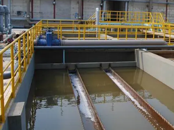 保定阜平污水清运多少钱