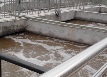 保定阜平污水清运找哪家