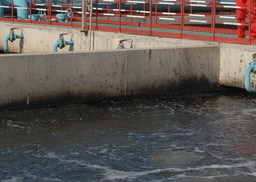 保定阜平污水清运知识点介绍