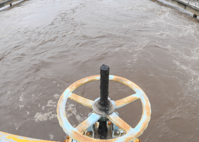 保定阜平污水清运多少钱